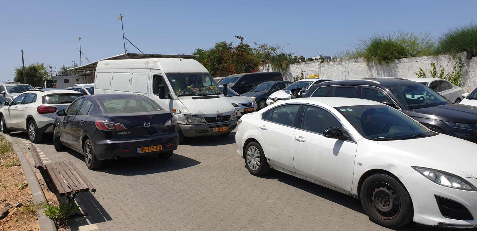 WhatsApp Image 2021-04-25 at 1.54.23 PM (2).jpeg